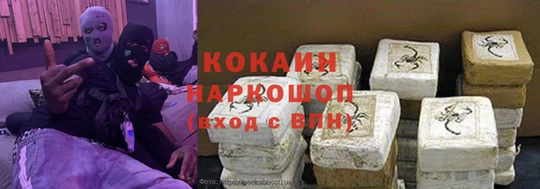 спиды Богданович