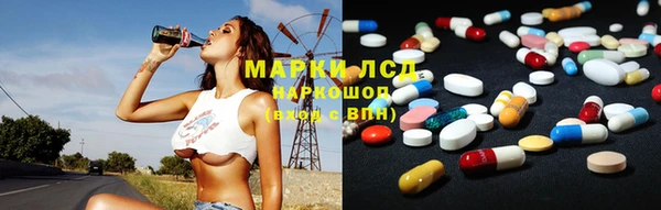 спиды Богданович