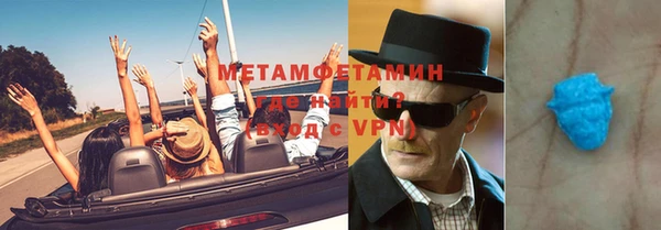 спиды Богданович