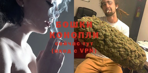 2c-b Богородск